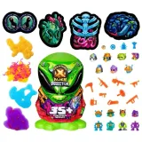 moose-treasure-x-aliens-dissection-mega-alien-waga-z-opakowaniem-0-06-kg