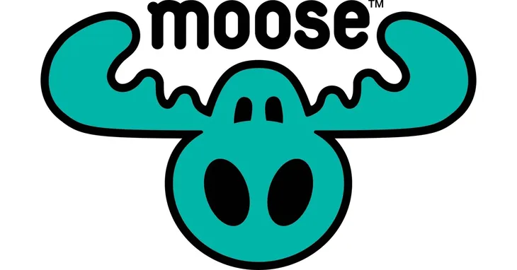 moose-treasure-x-aliens-dissection-mega-alien-glebokosc-produktu-4-cm