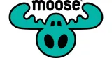 moose-treasure-x-aliens-dissection-mega-alien-glebokosc-produktu-4-cm