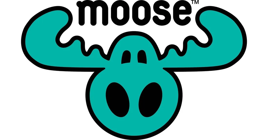 moose-treasure-x-aliens-dissection-mega-alien