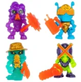 moose-treasure-x-aliens-dissection-mega-alien-liczba-sztuk-1-szt