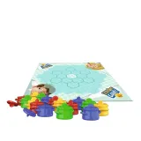 gra-planszowa-szalone-gary-trefl-czas-rozgrywki-do-30-minut