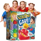 gra-planszowa-szalone-gary-trefl-informacje-dodatkowe-wersja-podrozna