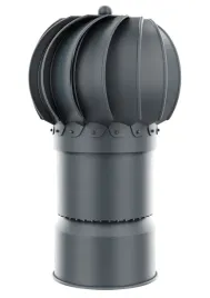 nasada-kominowa-krono-plast-15-x-37-cm-srednica-15-cm