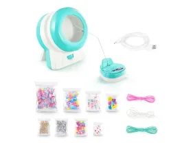 epee-projekt-glam-zakrecony-kreator-bransoletek-diy-zestaw-kreatywny-6