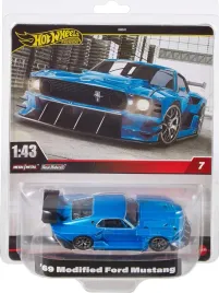 hot-wheels-premium-1-43-69-modified-ford-mustang