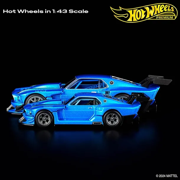 hot-wheels-premium-1-43-69-modified-ford-mustang-1-43-numer-7-marka-hot-wheels