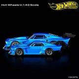 hot-wheels-premium-1-43-69-modified-ford-mustang-1-43-numer-7-marka-hot-wheels