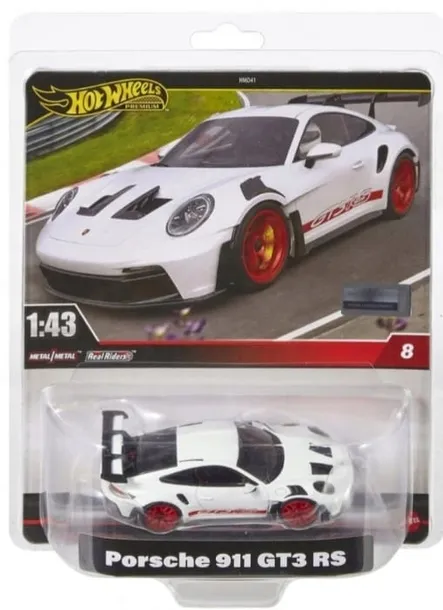 hot-wheels-premium-1-43-69-modified-ford-mustang-1-43-numer-7-certyfikaty-opinie-atesty-ce