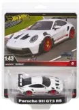 hot-wheels-premium-1-43-69-modified-ford-mustang-1-43-numer-7-certyfikaty-opinie-atesty-ce