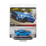 hot-wheels-premium-1-43-69-modified-ford-mustang-1-43-numer-7-wiek-dziecka-3-lata
