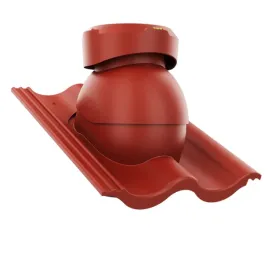 kominek-wentylacyjny-krono-plast-110-mm