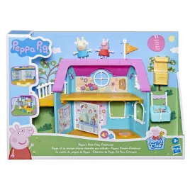 hasbro-swinka-peppa-domek-zabaw-swinki-peppy-2-figurki-f3556