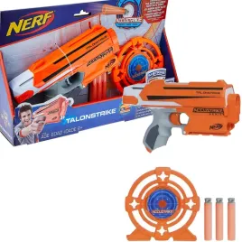 nerf-n-strike-elite-wyrzutnia-talonstrike-tarcza