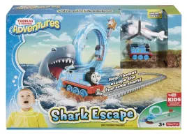 fisher-price-tomek-i-przyjaciele-ucieczka-dvt12