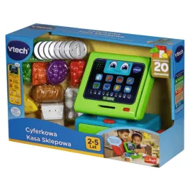 vtech-edukacyjna-cyferkowa-kasa-sklepowa-60832