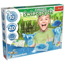 science-4-you-fabryka-glutozelkow-trefl