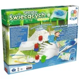 fabryka-swiecacych-glutozelkow-trefl-bohater-brak
