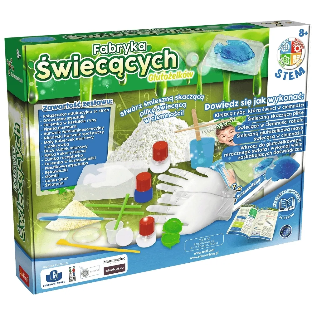 science-4-you-fabryka-glutozelkow-trefl