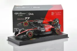 f1-alfa-romeo-c43-v-bottas-kask-2023-1-43-bburago