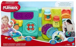 kuchnia-dziecieca-playskool-b5848