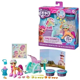 figurka-z-bajki-hasbro-my-little-pony-kucyk-sunny-zestaw-z-ciastolina
