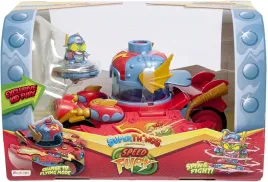 zestaw-super-zings-super-things-speed-fury