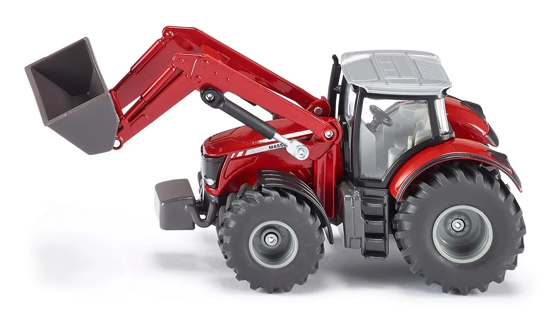 traktor-massey-ferguson-siku-s1985