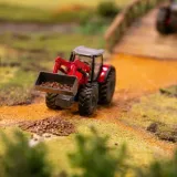 traktor-massey-ferguson-siku-s1985-bohater-brak