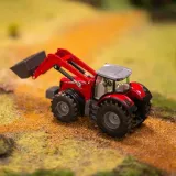 traktor-massey-ferguson-siku-s1985-plec-chlopcy