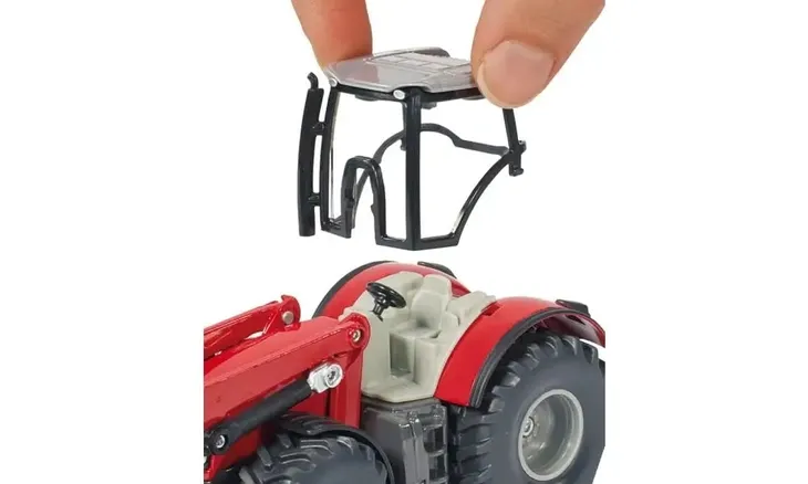 traktor-massey-ferguson-siku-s1985-marka-siku