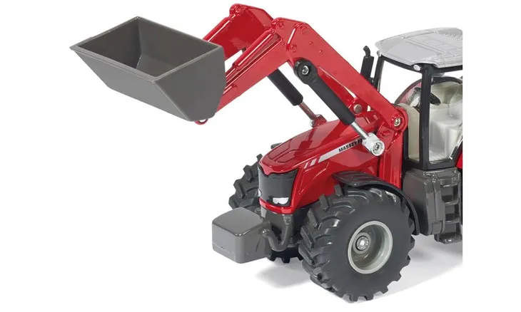 traktor-massey-ferguson-siku-s1985-material-metal