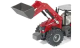traktor-massey-ferguson-siku-s1985-material-metal
