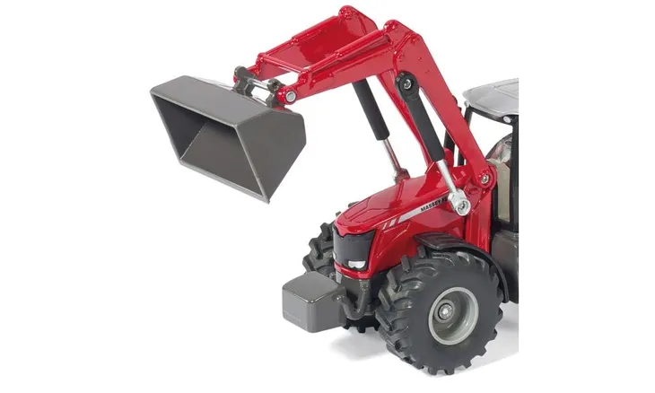 traktor-massey-ferguson-siku-s1985-certyfikaty-opinie-atesty-ce