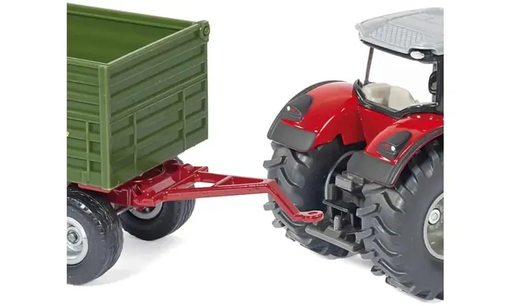 traktor-massey-ferguson-siku-s1985-efekty-brak