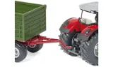 traktor-massey-ferguson-siku-s1985-efekty-brak