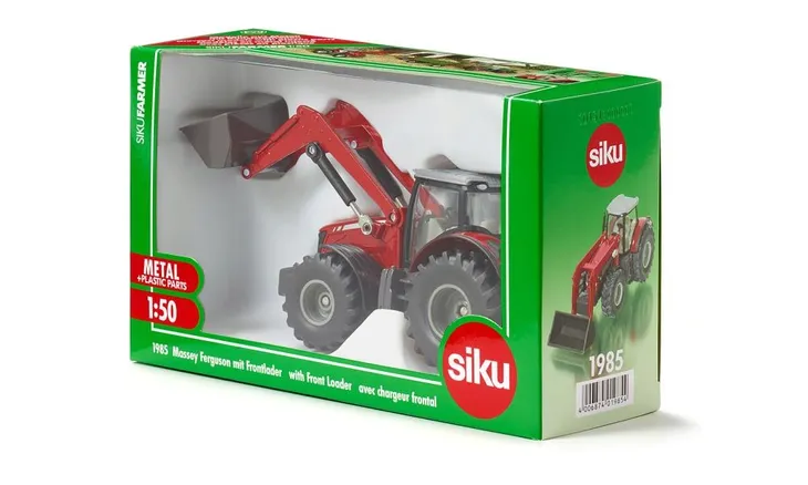 traktor-massey-ferguson-siku-s1985-wiek-dziecka-3-lata