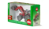 traktor-massey-ferguson-siku-s1985-wiek-dziecka-3-lata