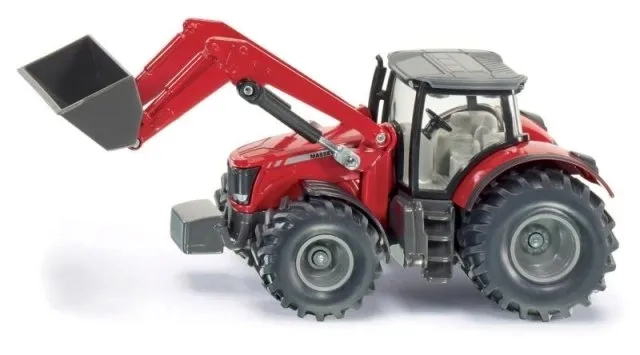 traktor-massey-ferguson-siku-s1985-waga-z-opakowaniem-0-28-kg