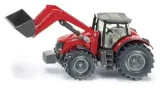traktor-massey-ferguson-siku-s1985-waga-z-opakowaniem-0-28-kg