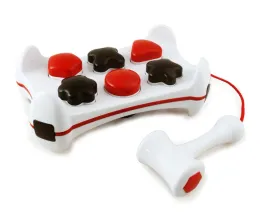 dumel-stuku-puku-sorter-ksztaltow