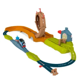 zestaw-fisher-price-tomek-i-przyjaciele-plac-remontowy