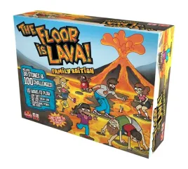 gra-zrecznosciowa-podloga-to-lawa-nd17-gr-8444-goliath-games