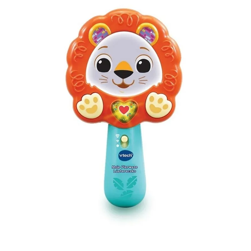 moje-pierwsze-lustereczko-vtech-61797-pl-marka-vtech