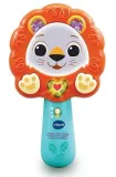 moje-pierwsze-lustereczko-vtech-61797-pl-marka-vtech