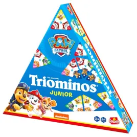 gra-planszowa-triominos-junior-paw-patrol-goliath-games