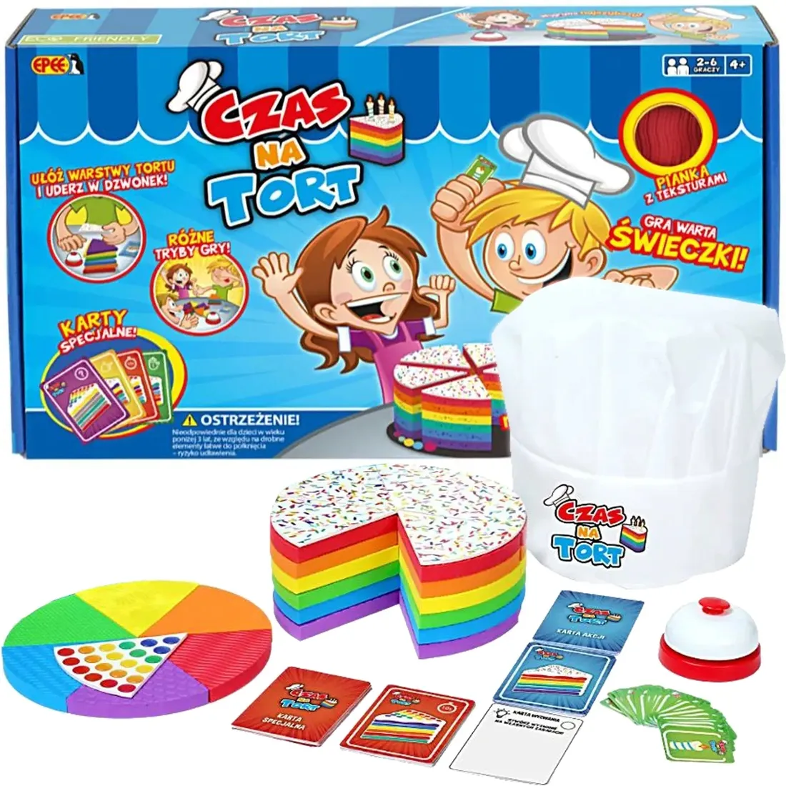 epee-gra-dla-dzieci-czas-na-tort-plec-dziewczynki