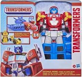 hasbro-transformers-optimus-prime-jumbo-jet-wing-racer-playset-f0849