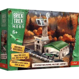 klocki-ceramiczne-brick-trick-moro-lotnisko-wojskowe-62050