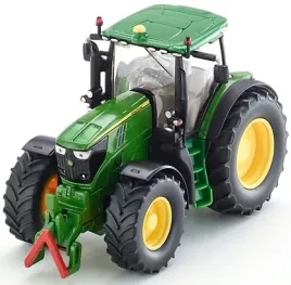 traktor-siku-metalowy-zielony-john-deere-6210r-1-32